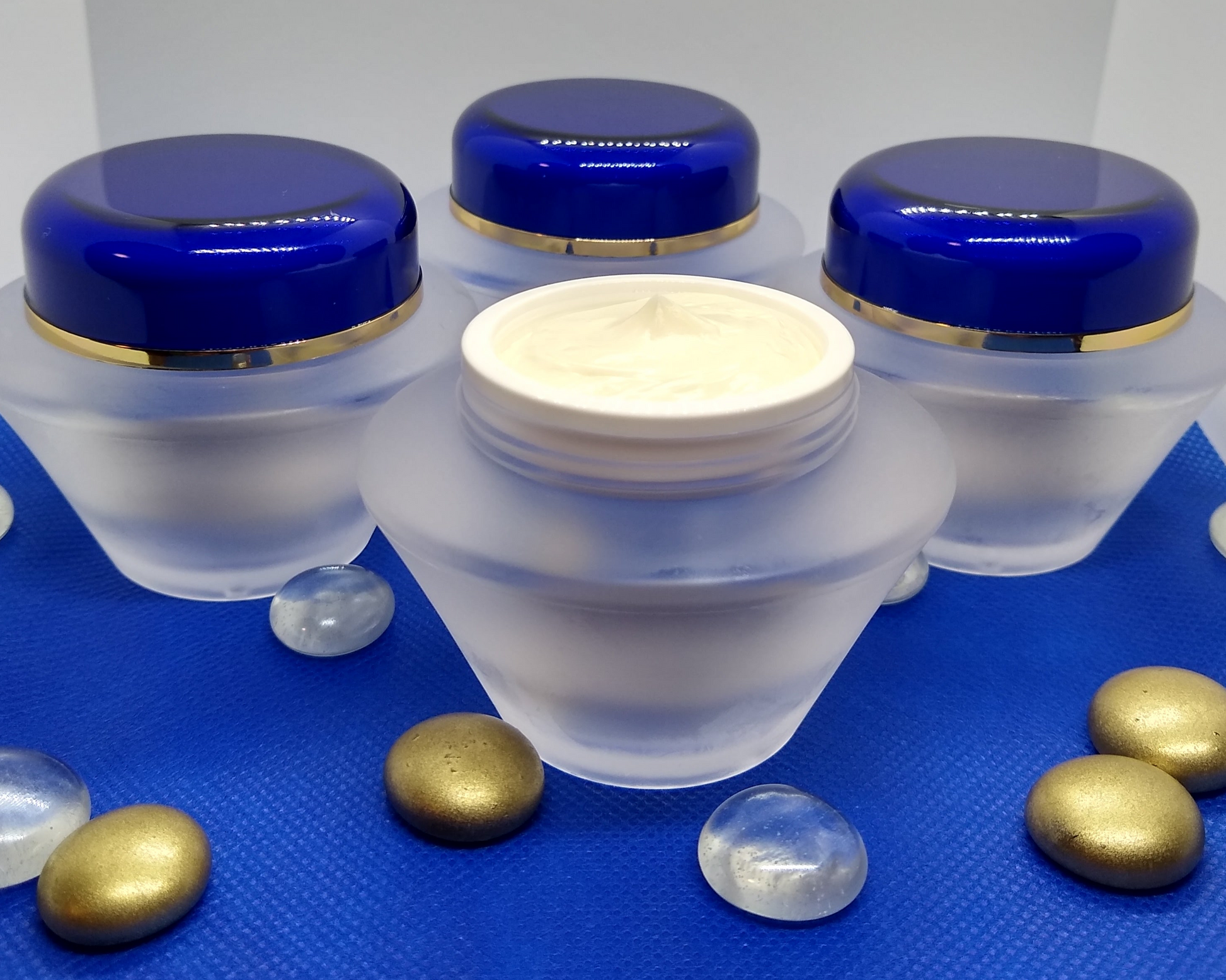 Face Cream