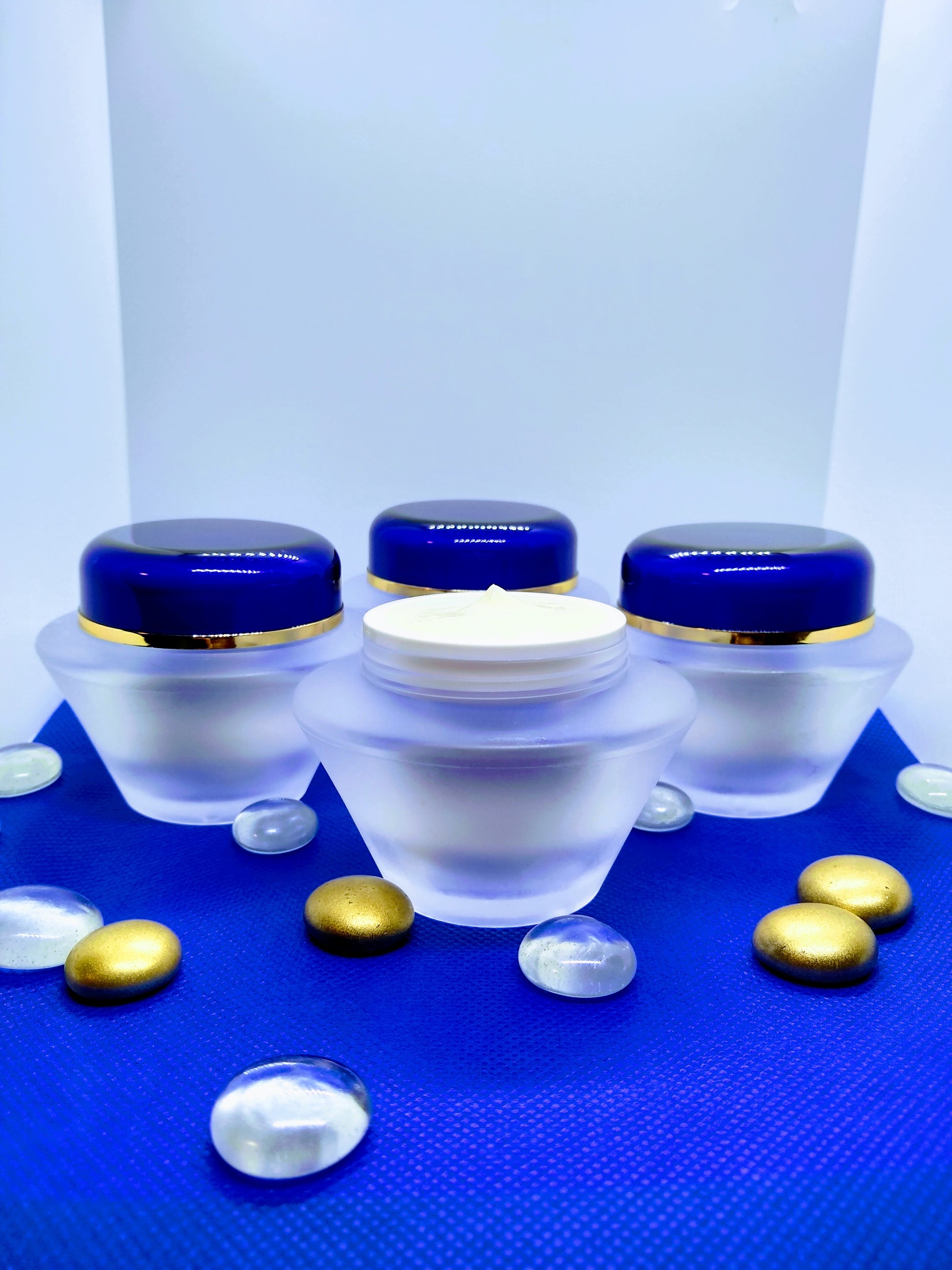 Face Cream