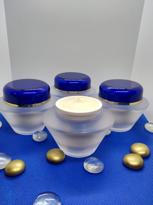 Face Cream