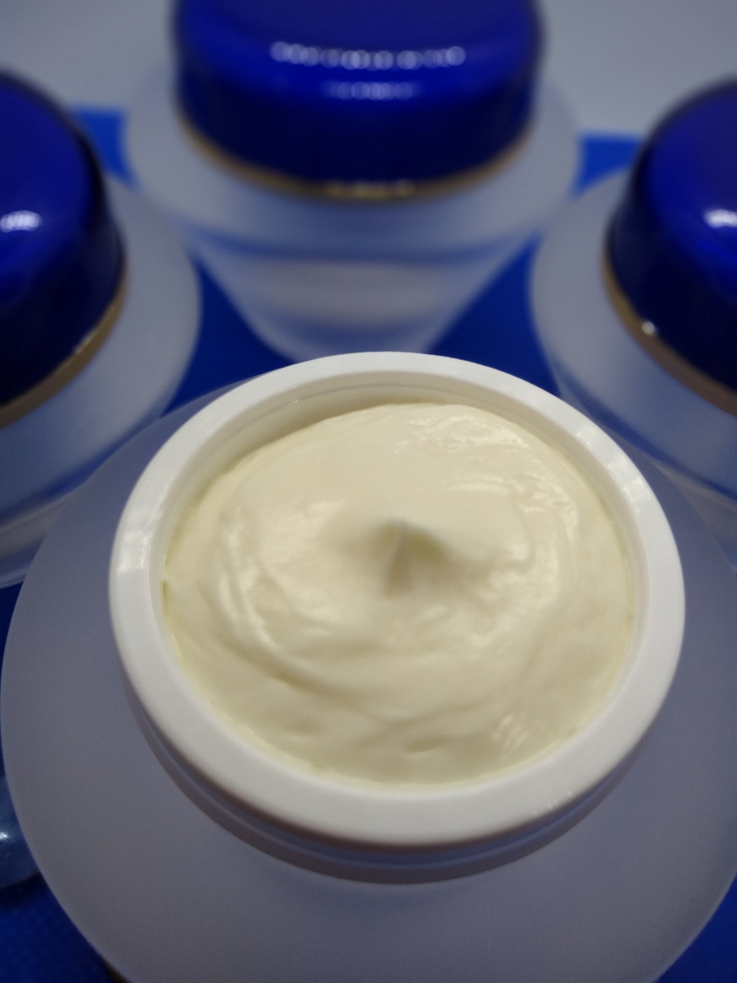 Face Cream